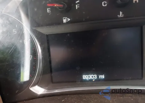 2017 Chevrolet Malibu 1Lt from USA, damaged, VIN 1G1ZE5ST8HF157600